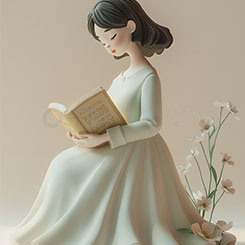 不是哥们，你这 🎠服务好 有诚信的助孕1% Low🇩🇿😟 帧比有些手🌊🚇